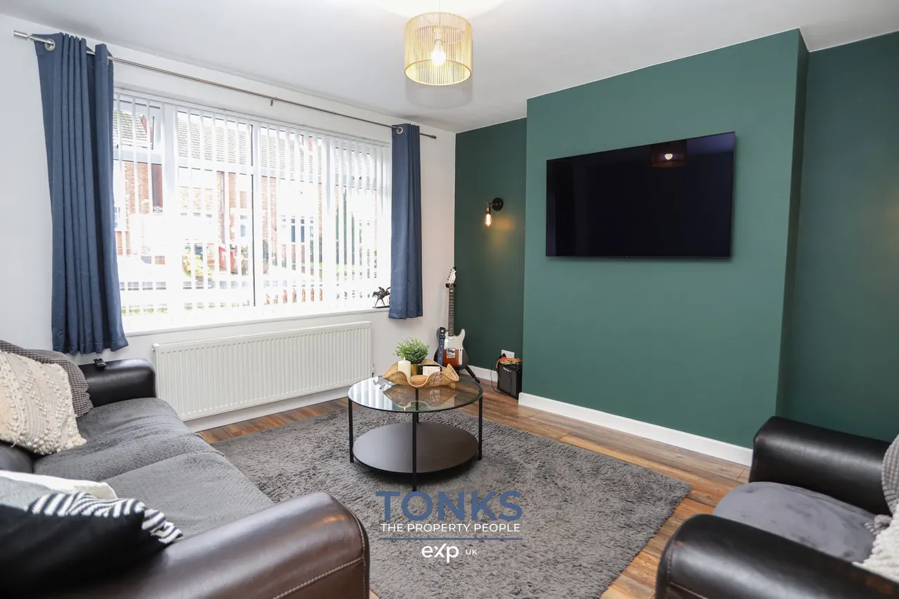 Crendon Road, Rowley Regis, B65, photo 3