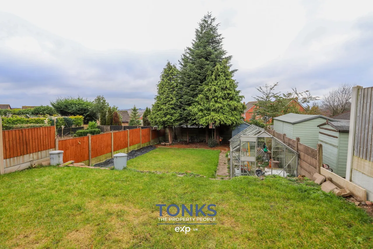 Crendon Road, Rowley Regis, B65, photo 16