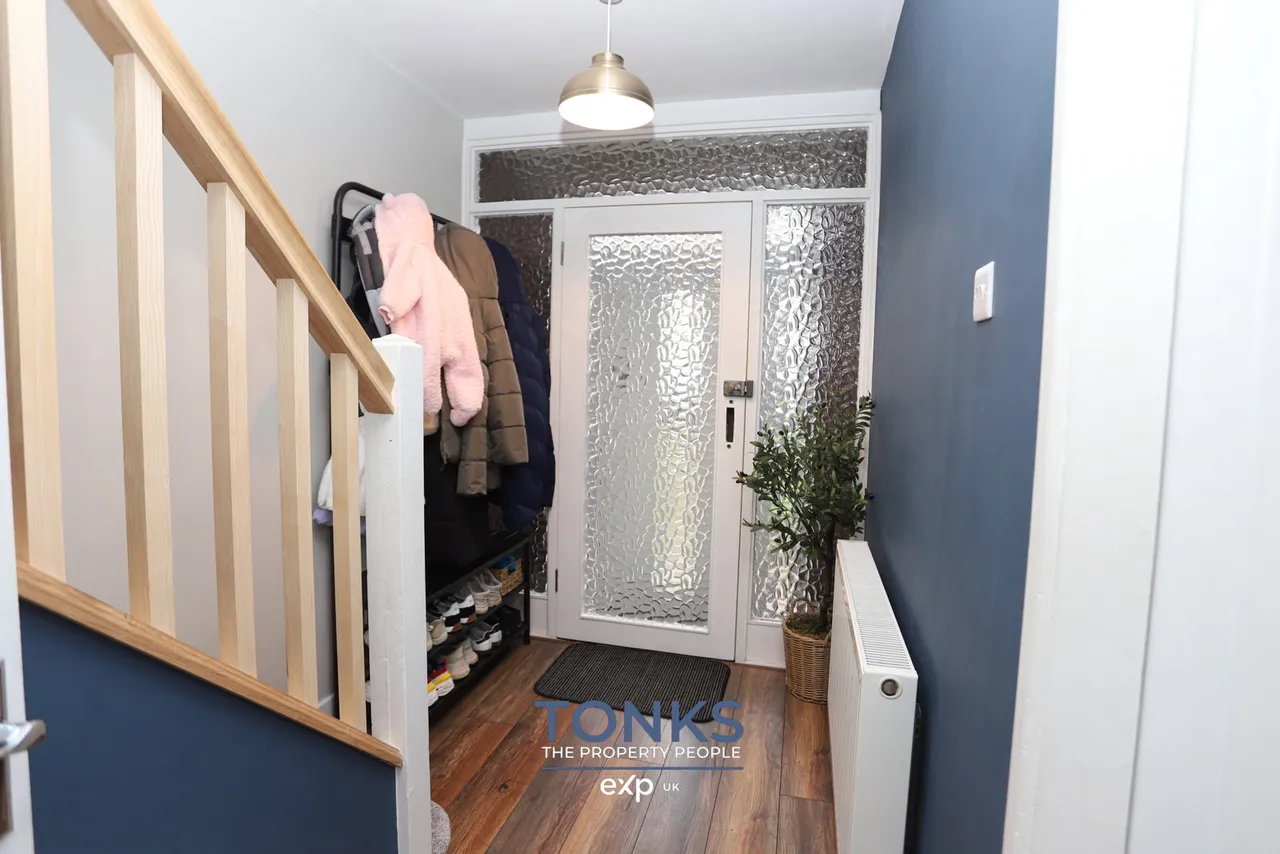 Crendon Road, Rowley Regis, B65, photo 2