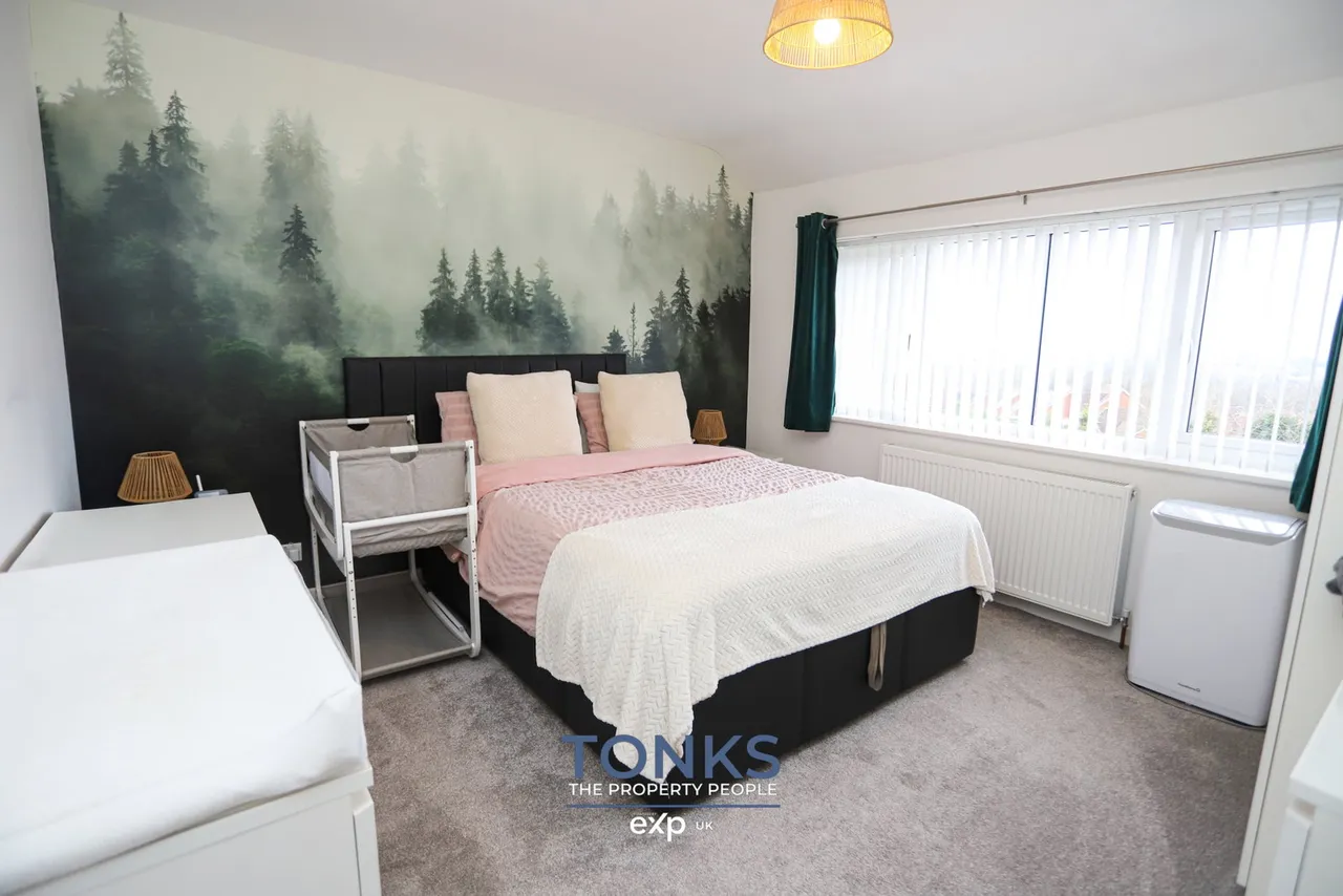 Crendon Road, Rowley Regis, B65, photo 10