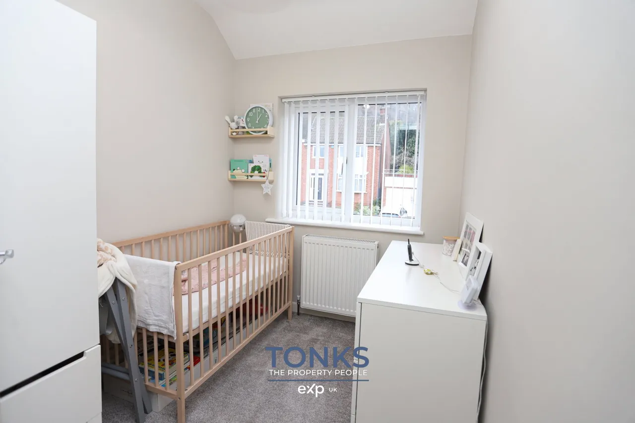 Crendon Road, Rowley Regis, B65, photo 12