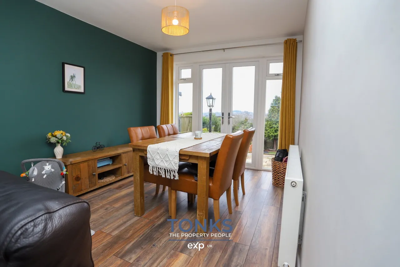 Crendon Road, Rowley Regis, B65, photo 5