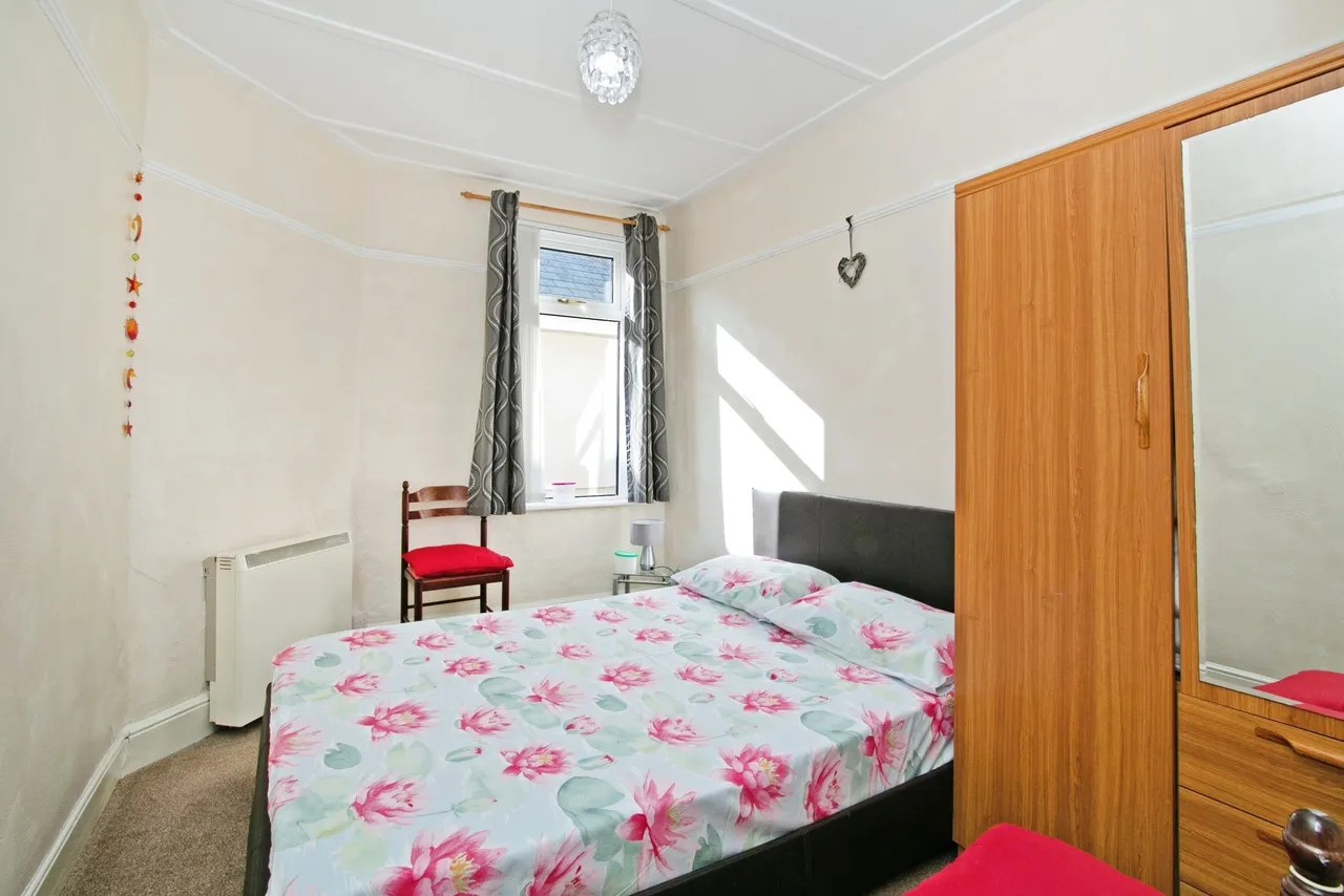 Lower Hillcrest, Perranporth, TR6, photo 12