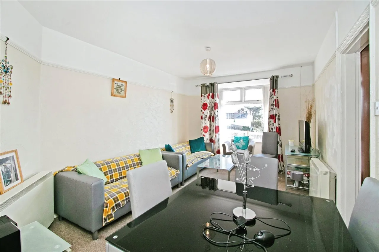 Lower Hillcrest, Perranporth, TR6, photo 5