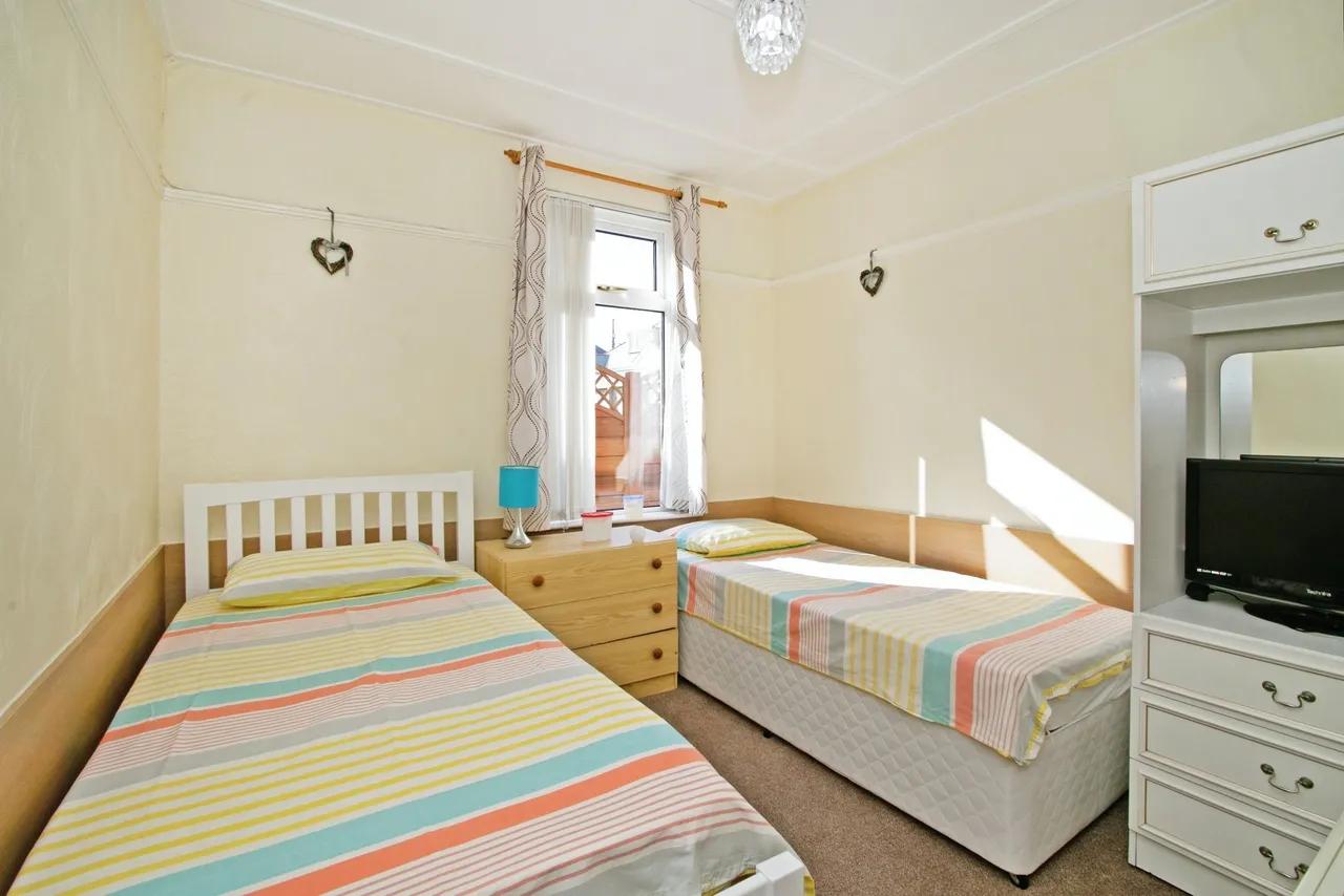 Lower Hillcrest, Perranporth, TR6, photo 14