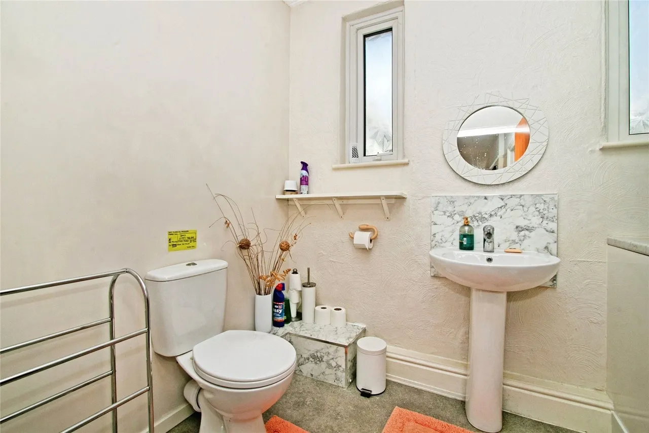 Lower Hillcrest, Perranporth, TR6, photo 16