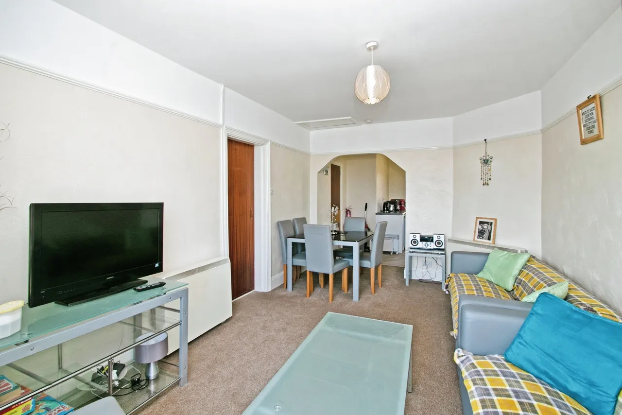 Lower Hillcrest, Perranporth, TR6, photo 7