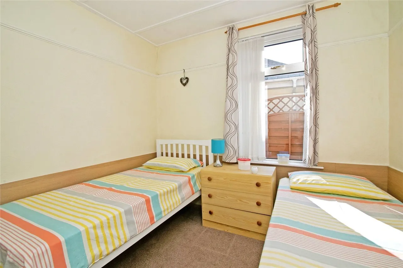 Lower Hillcrest, Perranporth, TR6, photo 13