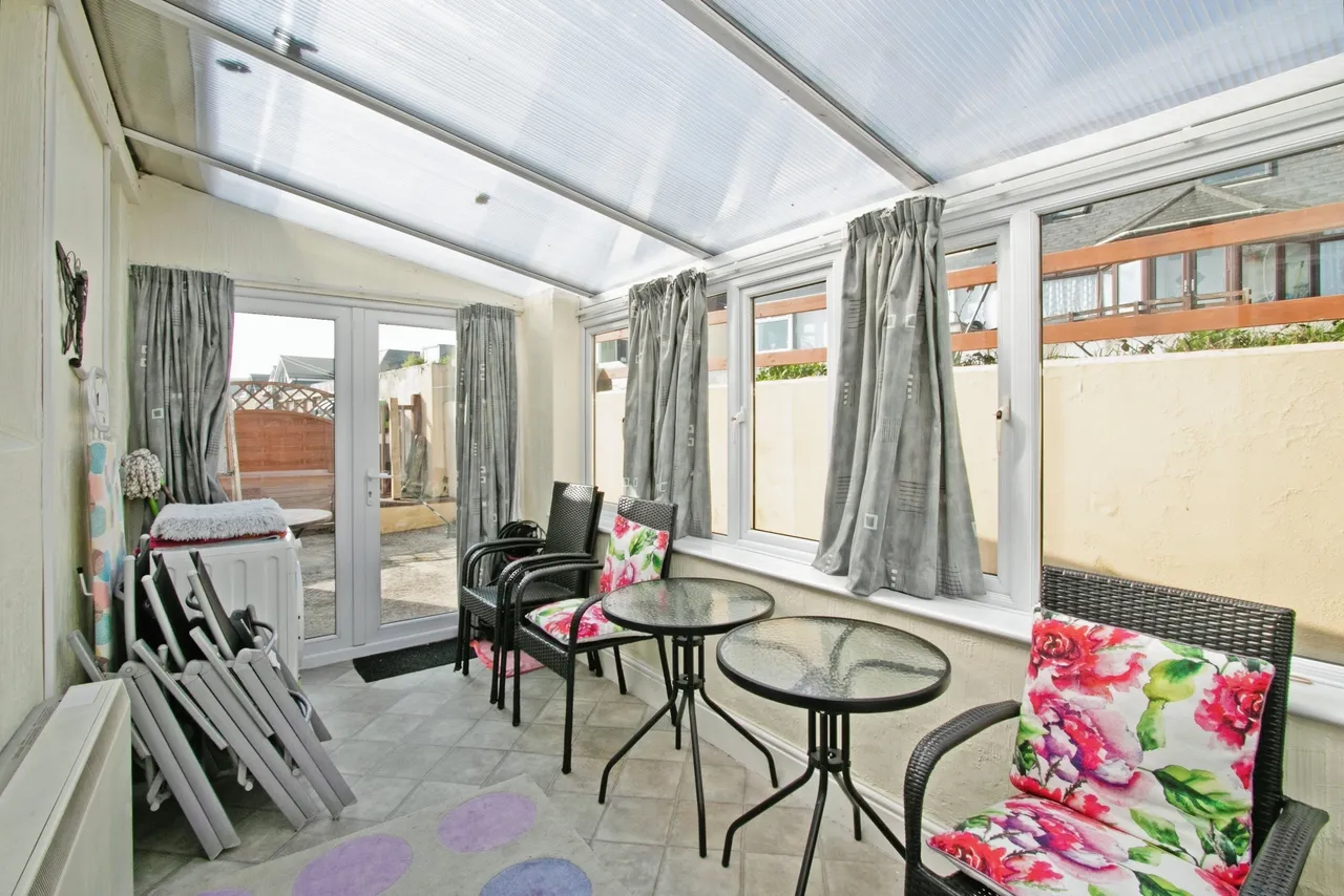 Lower Hillcrest, Perranporth, TR6, photo 17