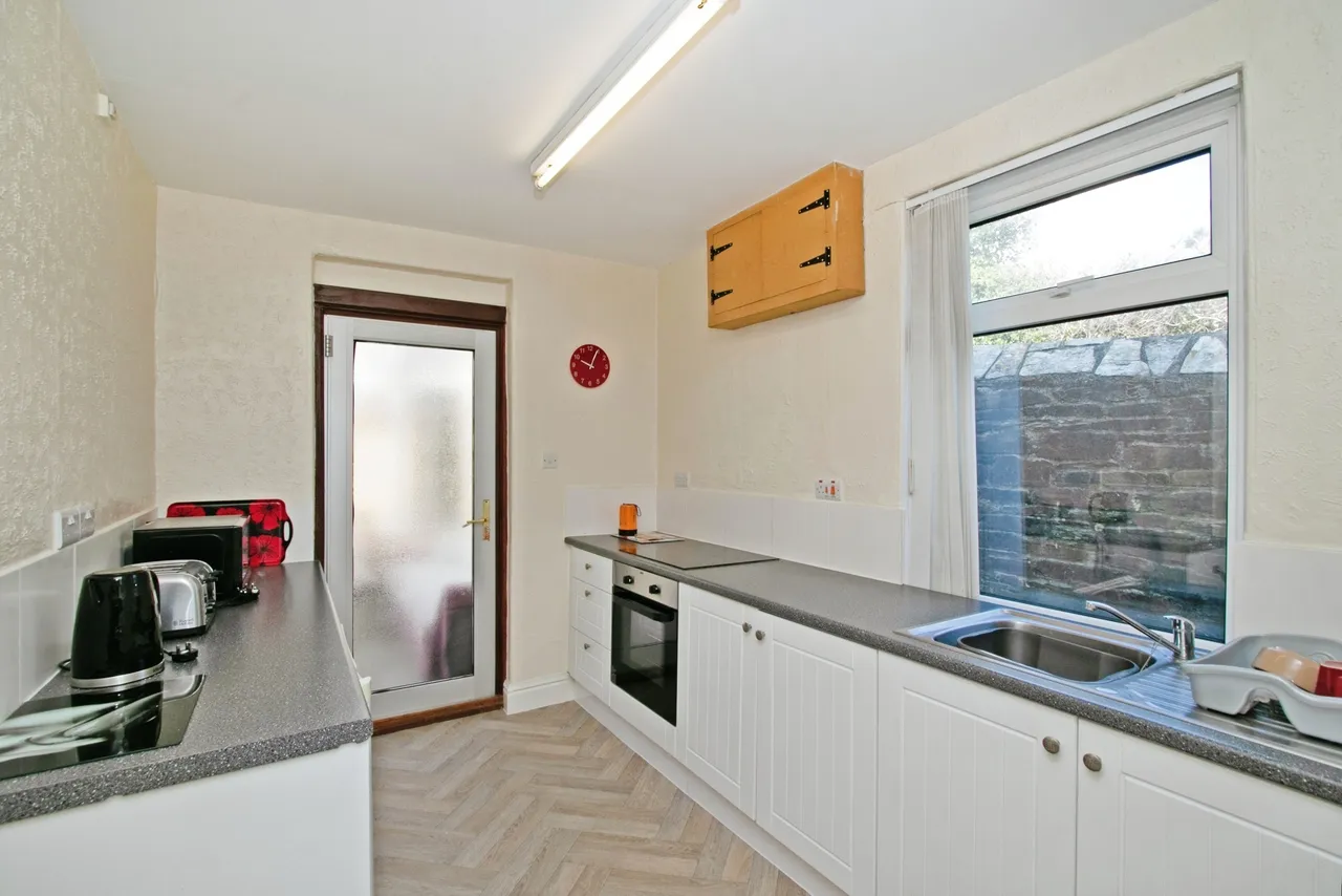 Lower Hillcrest, Perranporth, TR6, photo 9