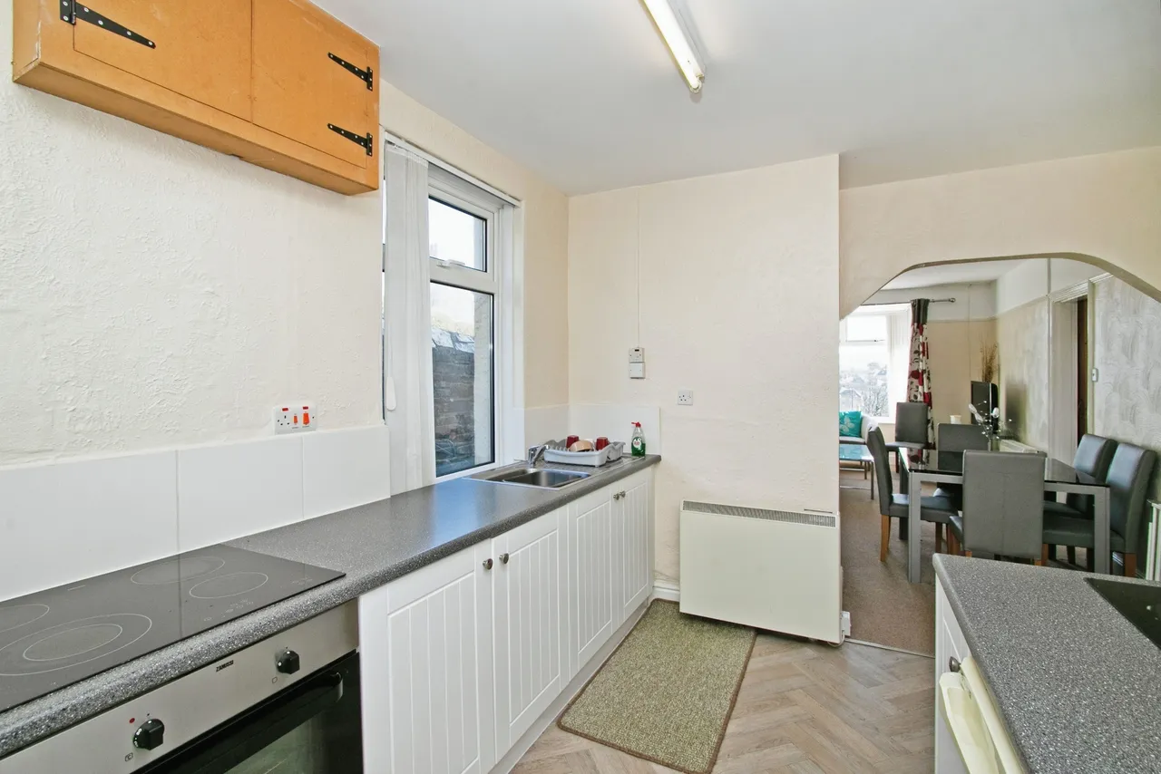 Lower Hillcrest, Perranporth, TR6, photo 8