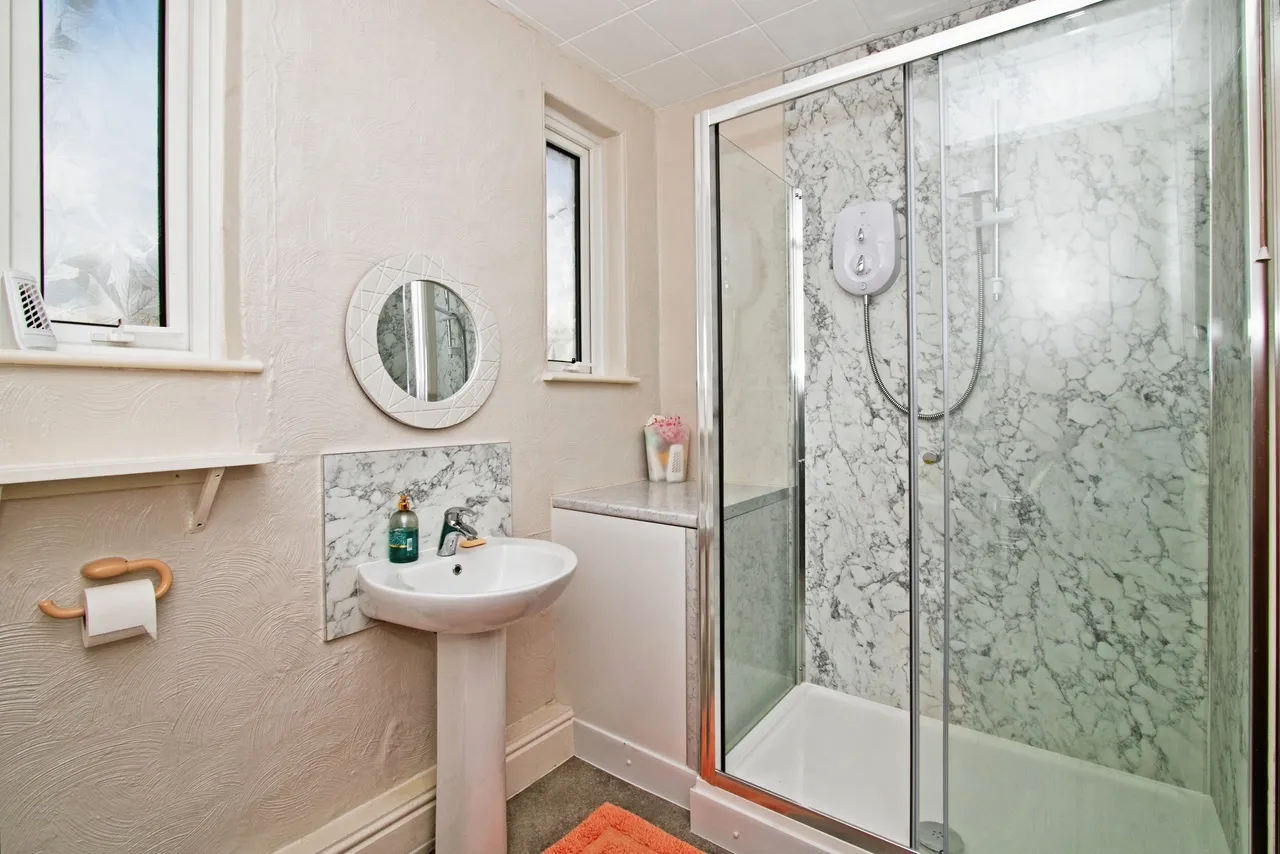 Lower Hillcrest, Perranporth, TR6, photo 15