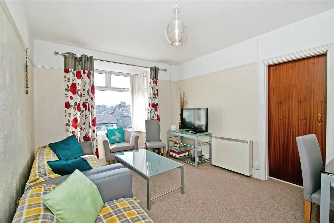 Lower Hillcrest, Perranporth, TR6, photo 6