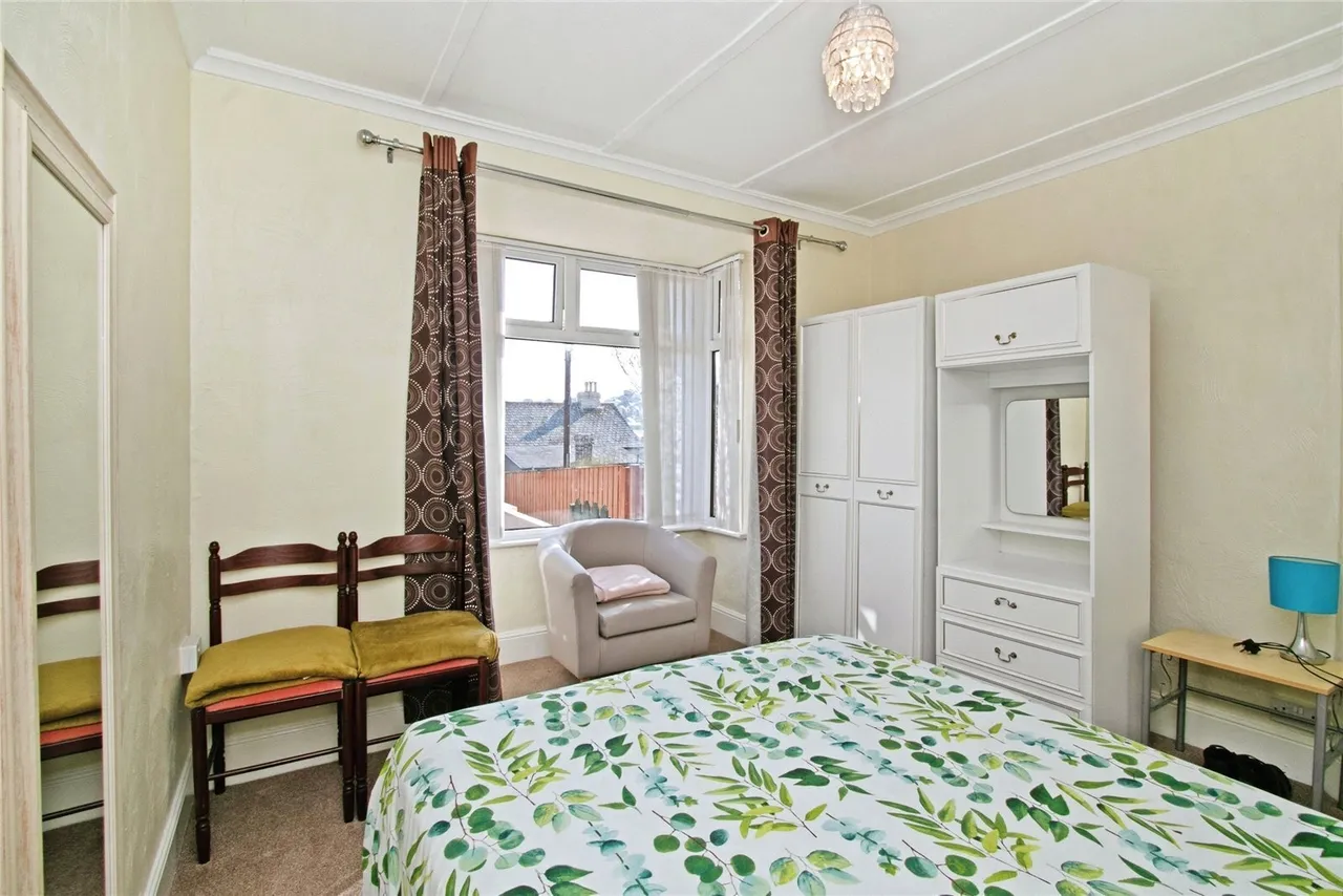 Lower Hillcrest, Perranporth, TR6, photo 11
