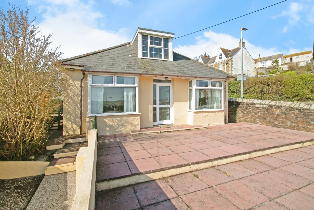Lower Hillcrest, Perranporth, TR6, photo 2