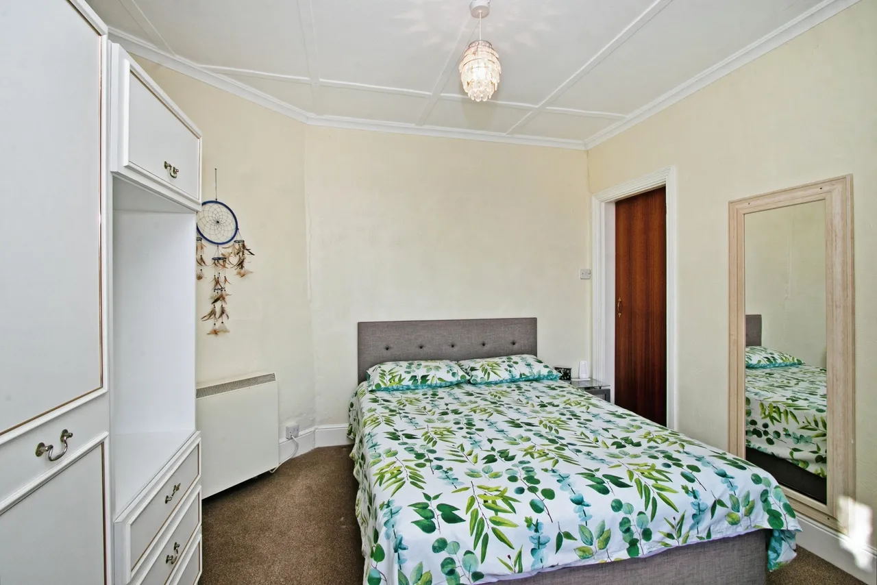 Lower Hillcrest, Perranporth, TR6, photo 10
