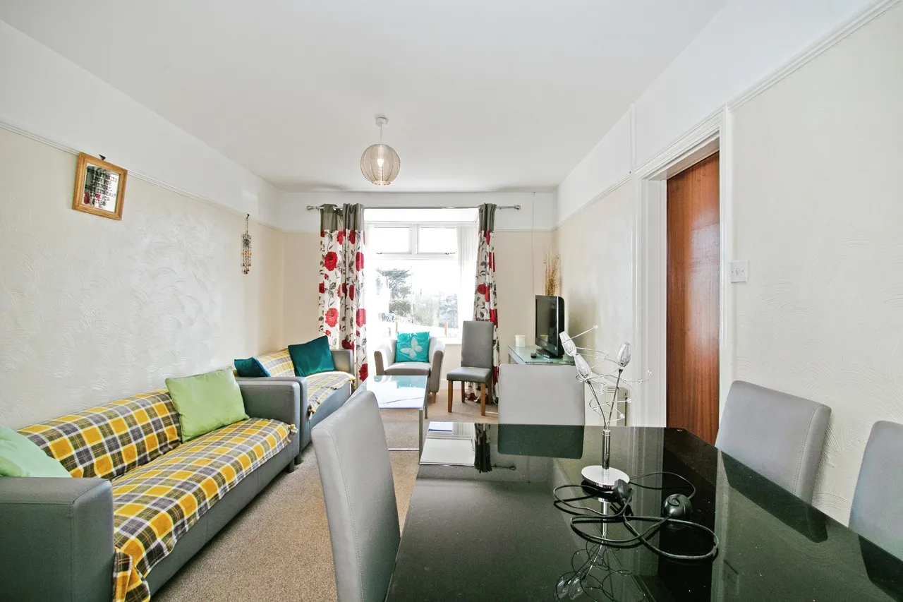 Lower Hillcrest, Perranporth, TR6, photo 4