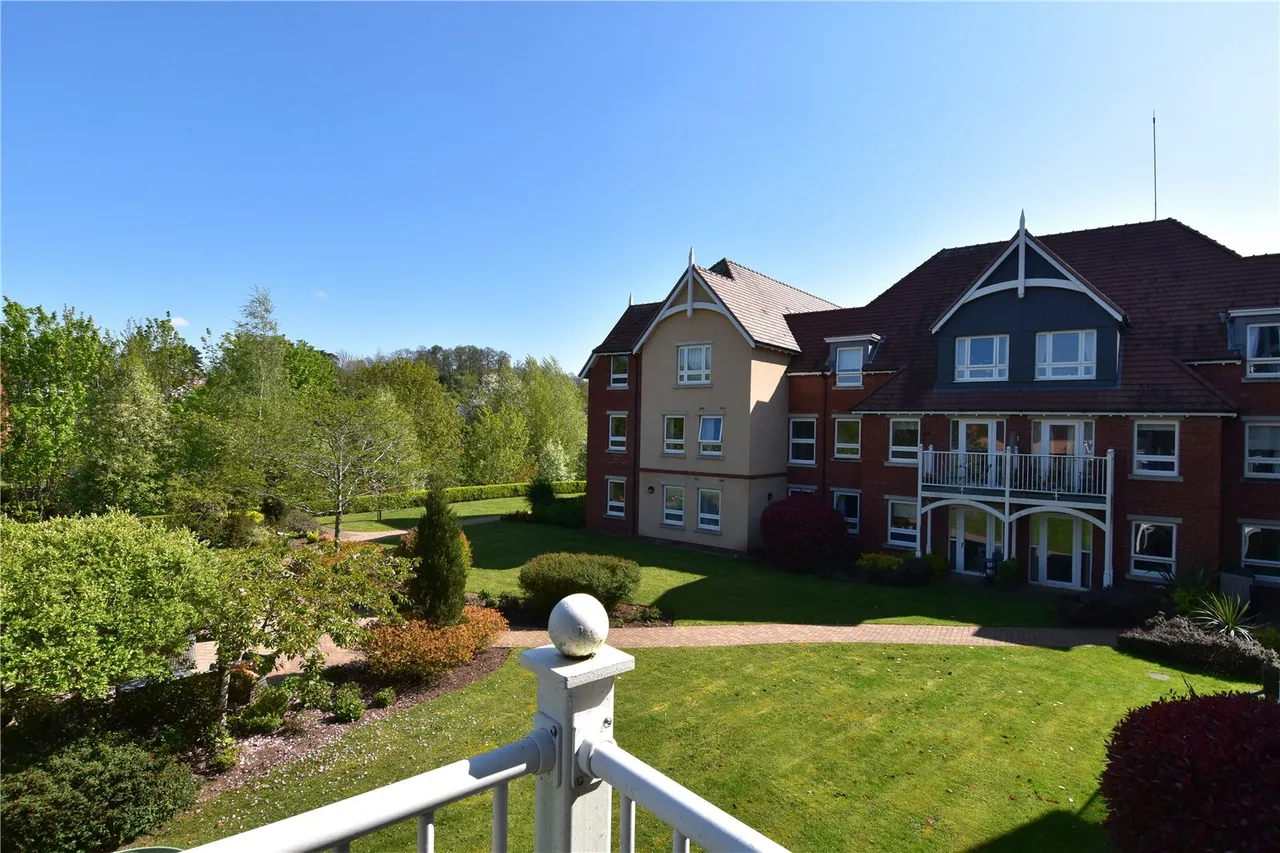 Hanbury Road, Droitwich, Worcestershire, WR9 8GD, photo 11
