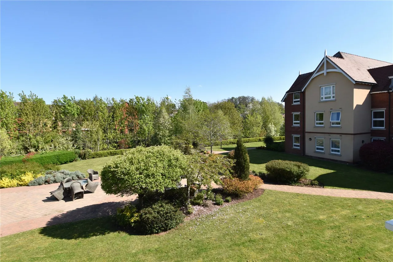 Hanbury Road, Droitwich, Worcestershire, WR9 8GD, photo 10