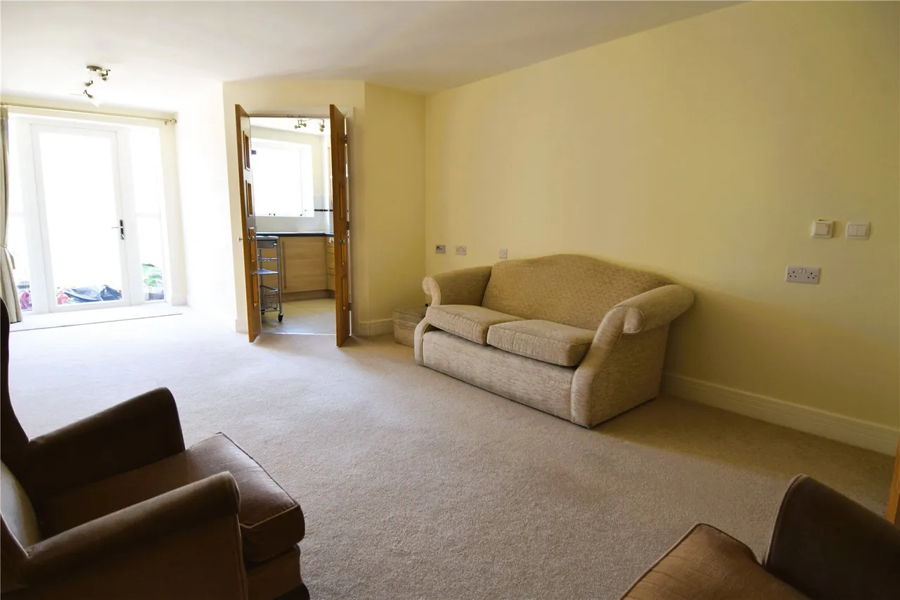 Hanbury Road, Droitwich, Worcestershire, WR9 8GD, photo 4