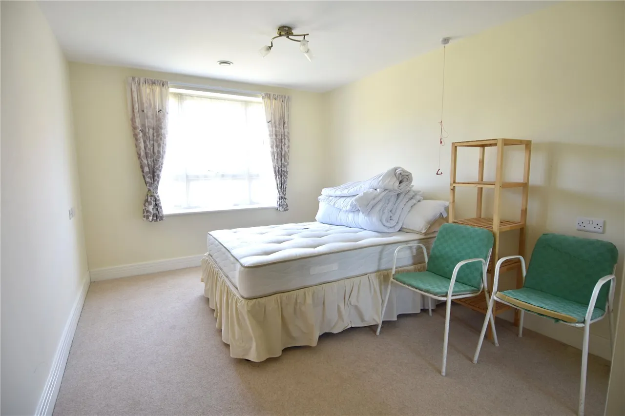 Hanbury Road, Droitwich, Worcestershire, WR9 8GD, photo 7