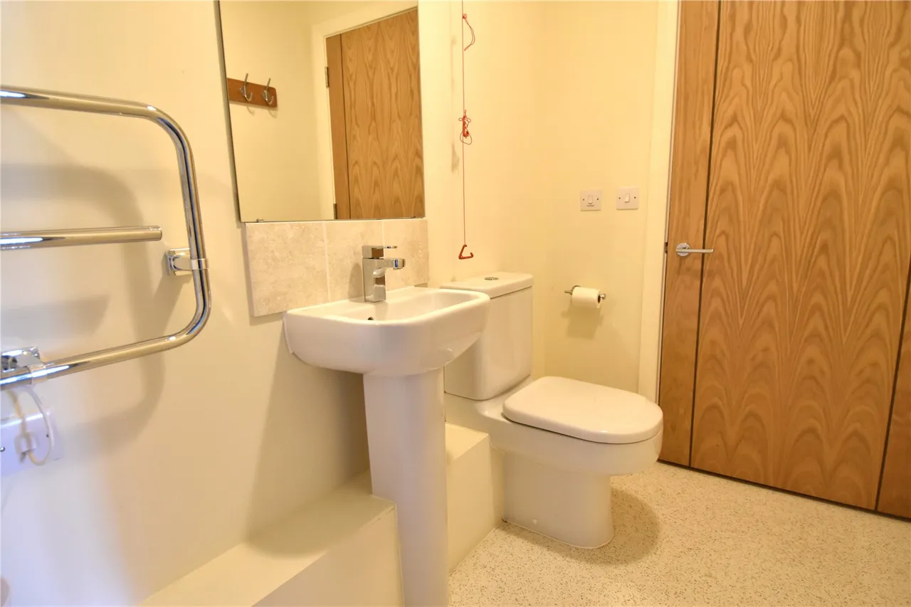 Hanbury Road, Droitwich, Worcestershire, WR9 8GD, photo 9