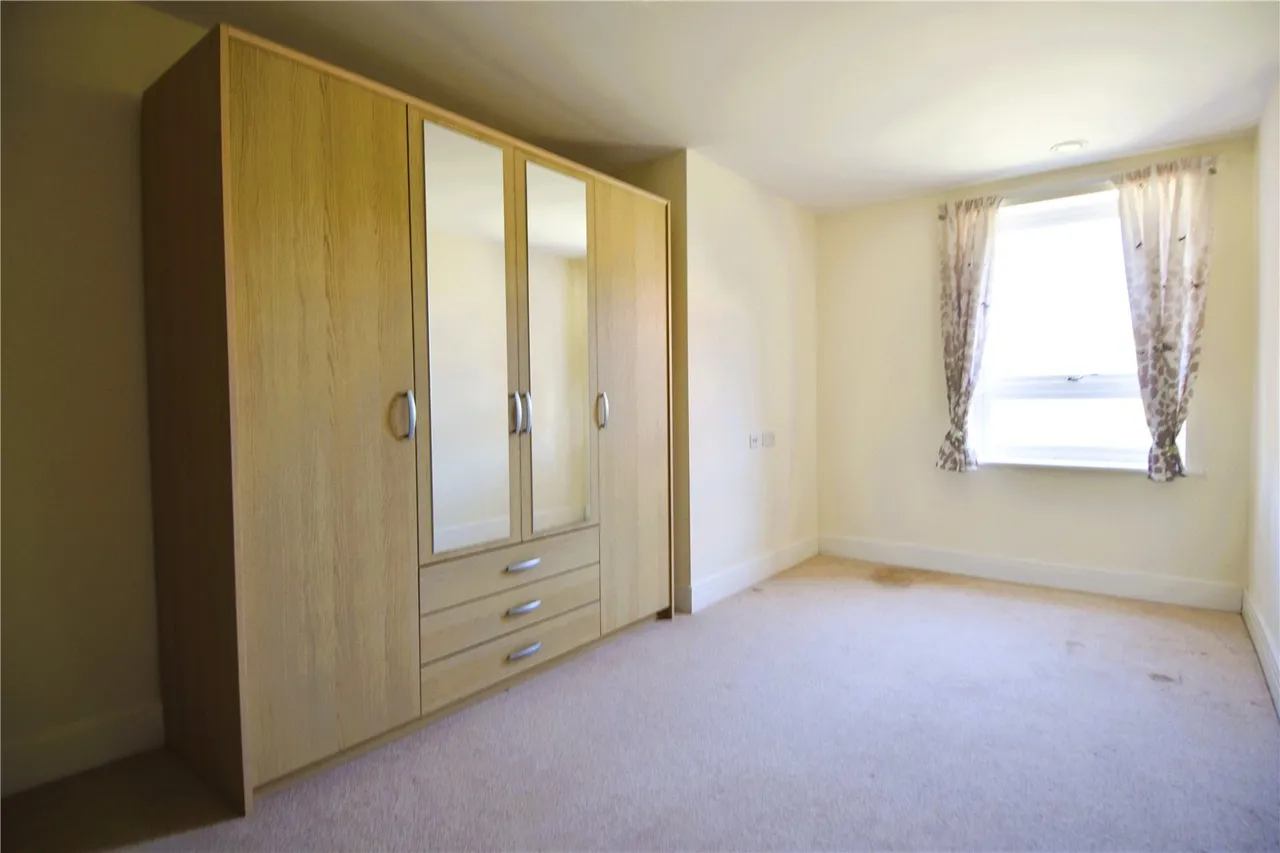 Hanbury Road, Droitwich, Worcestershire, WR9 8GD, photo 8