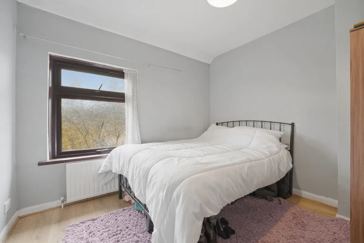 Sunbury on Thames, TW16, photo 11