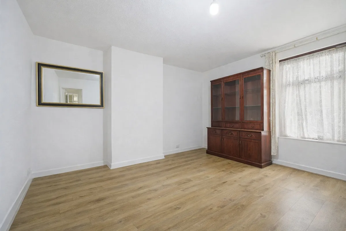 Sunbury on Thames, TW16, photo 9