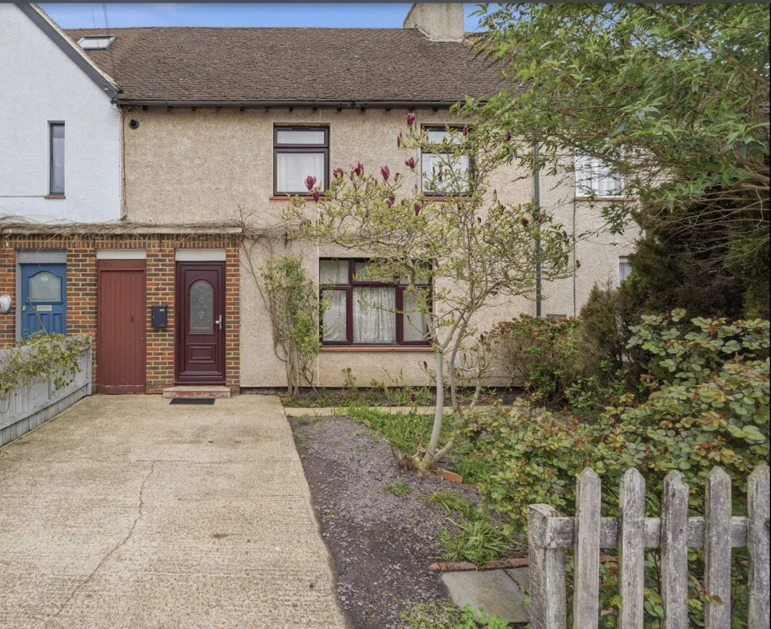 4 bed house for sale, Sunbury on Thames, TW16