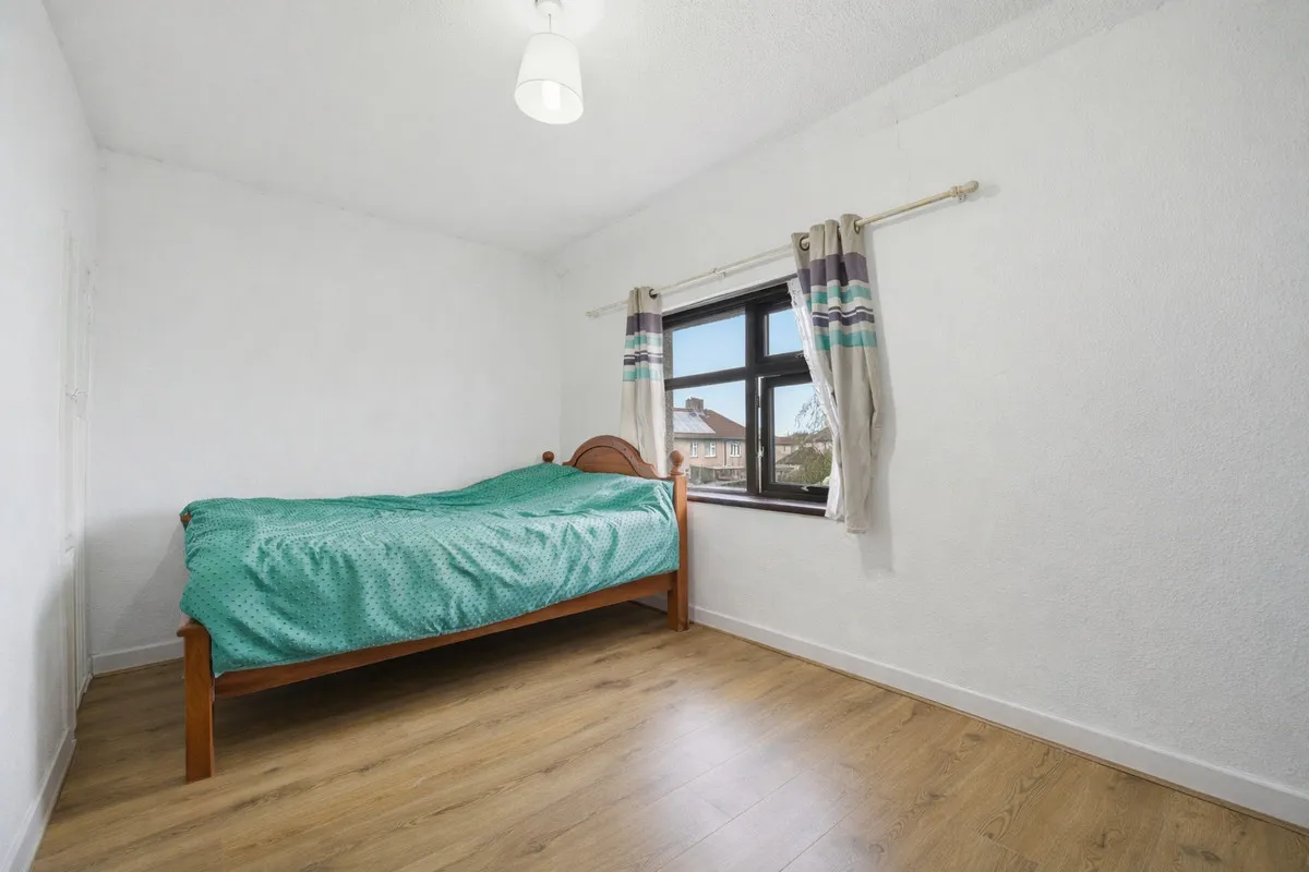 Sunbury on Thames, TW16, photo 6
