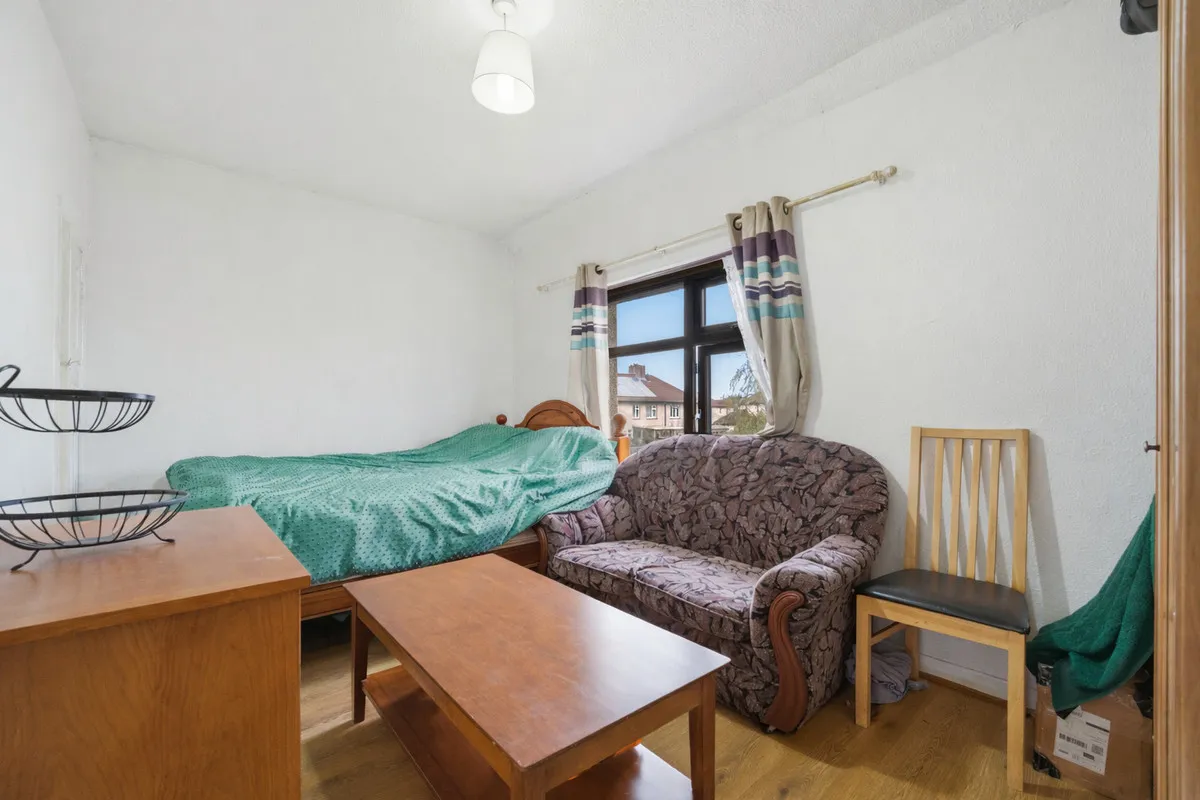 Sunbury on Thames, TW16, photo 12