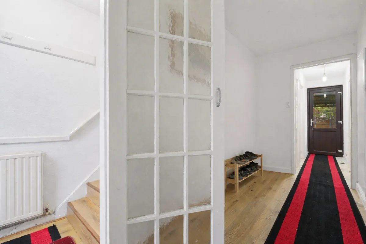 Sunbury on Thames, TW16, photo 5