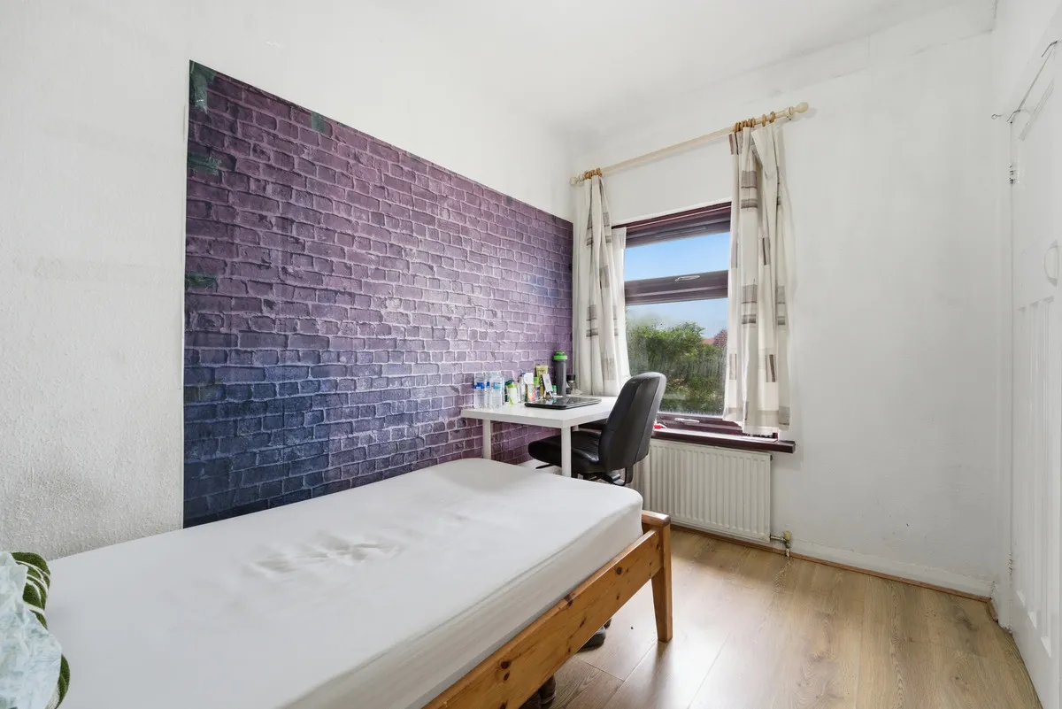 Sunbury on Thames, TW16, photo 7