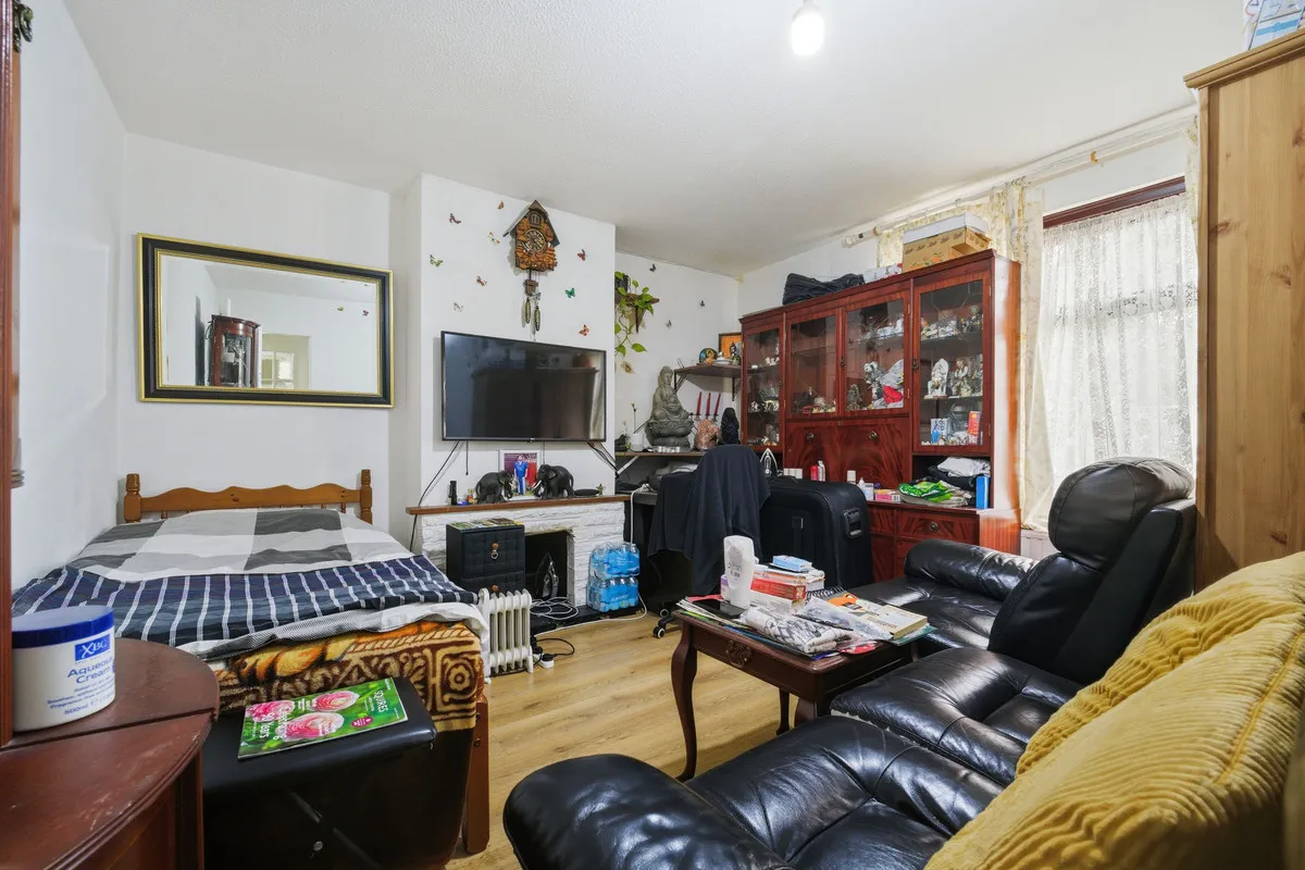 Sunbury on Thames, TW16, photo 10