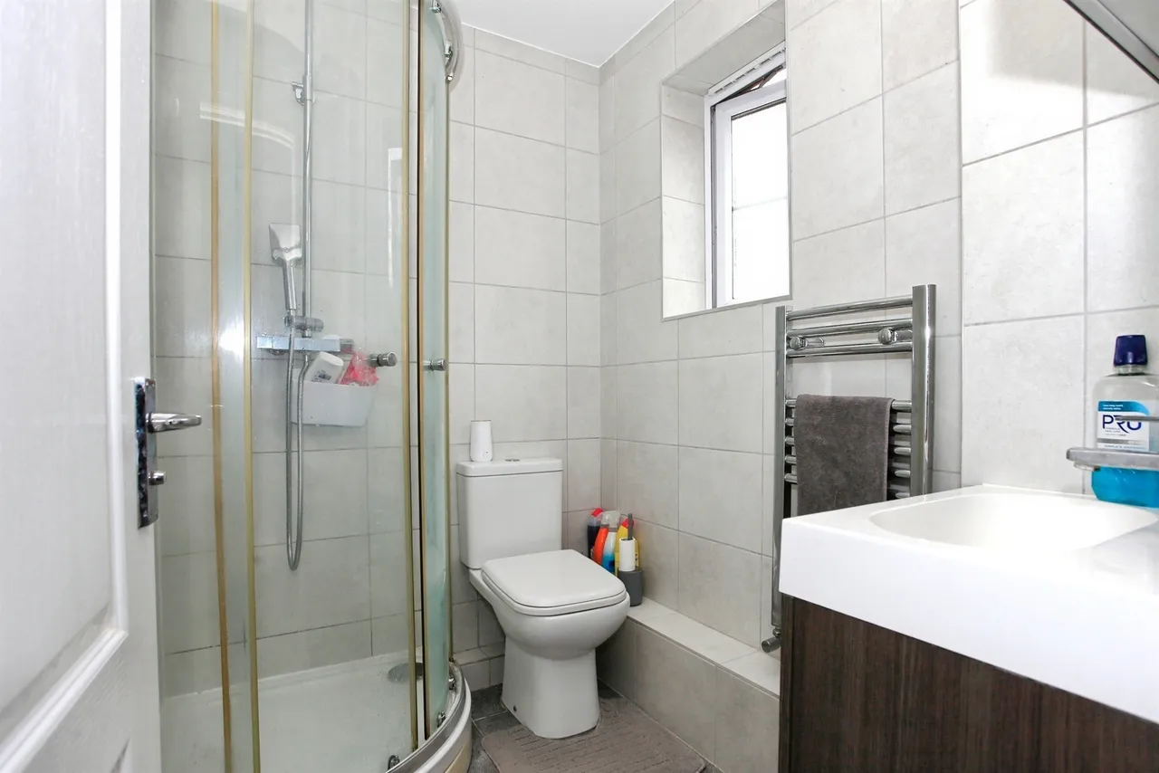 Boleyn Avenue, Peterborough, PE2, photo 12