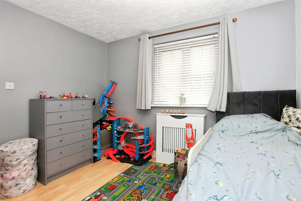 Boleyn Avenue, Peterborough, PE2, photo 10