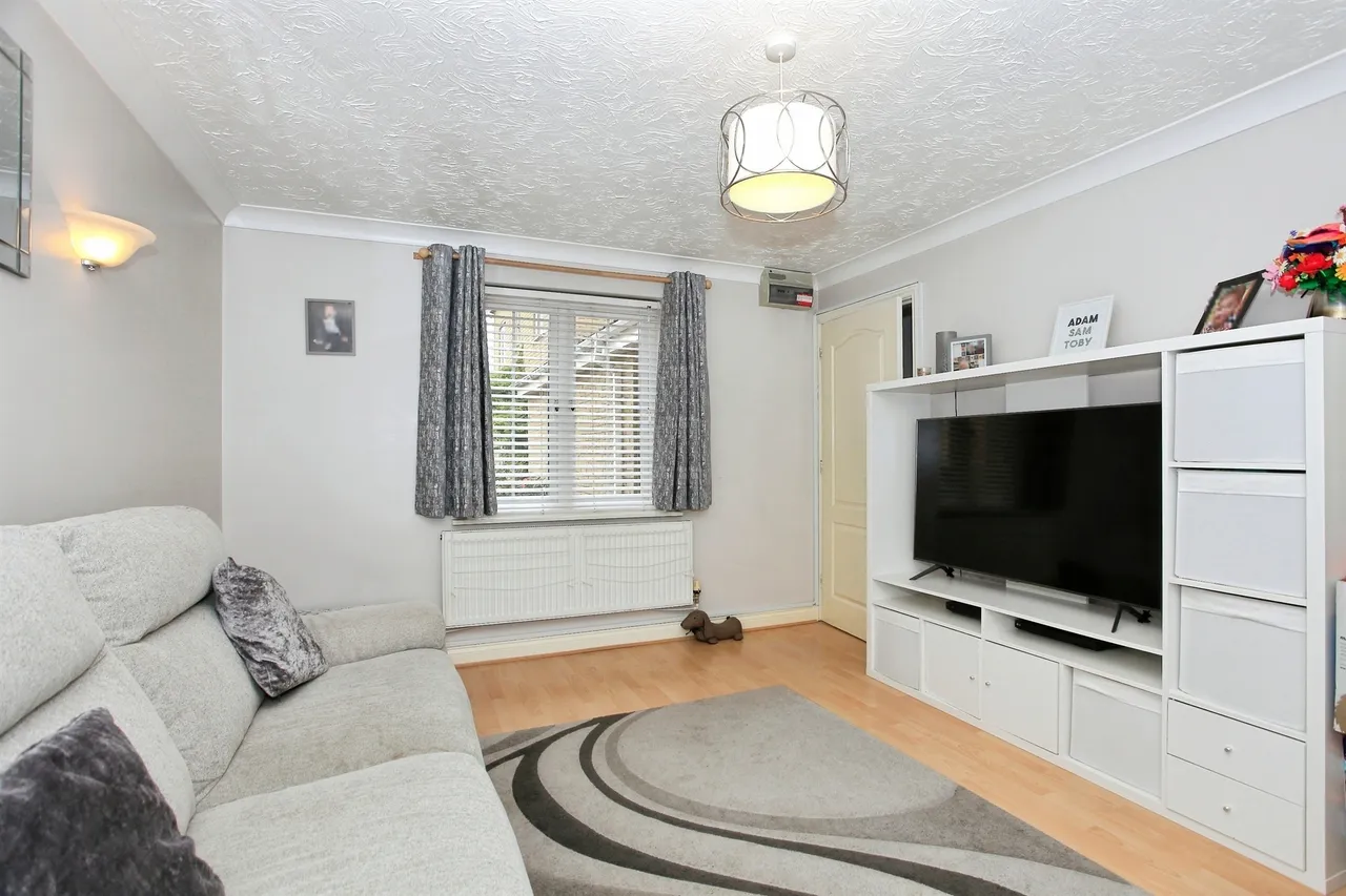 Boleyn Avenue, Peterborough, PE2, photo 6