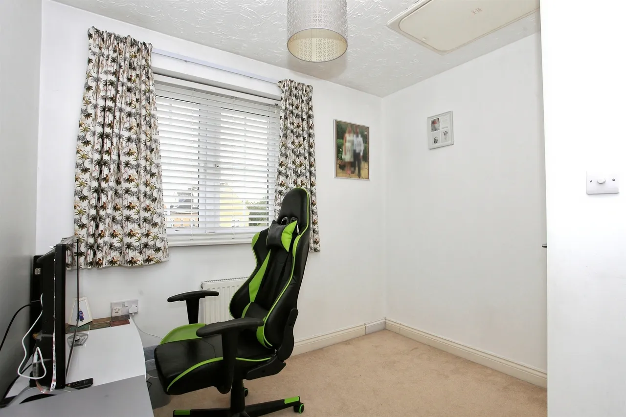 Boleyn Avenue, Peterborough, PE2, photo 11