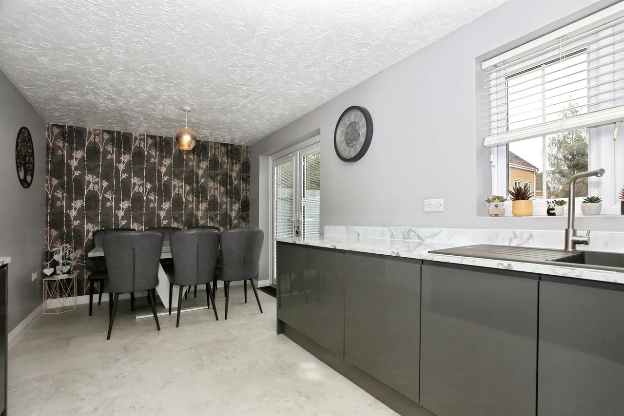 Boleyn Avenue, Peterborough, PE2, photo 4