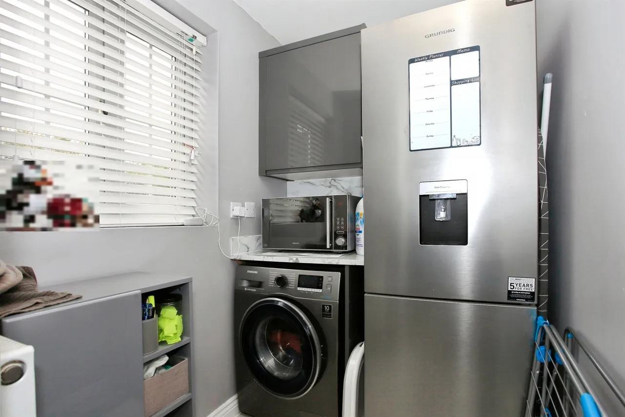 Boleyn Avenue, Peterborough, PE2, photo 5