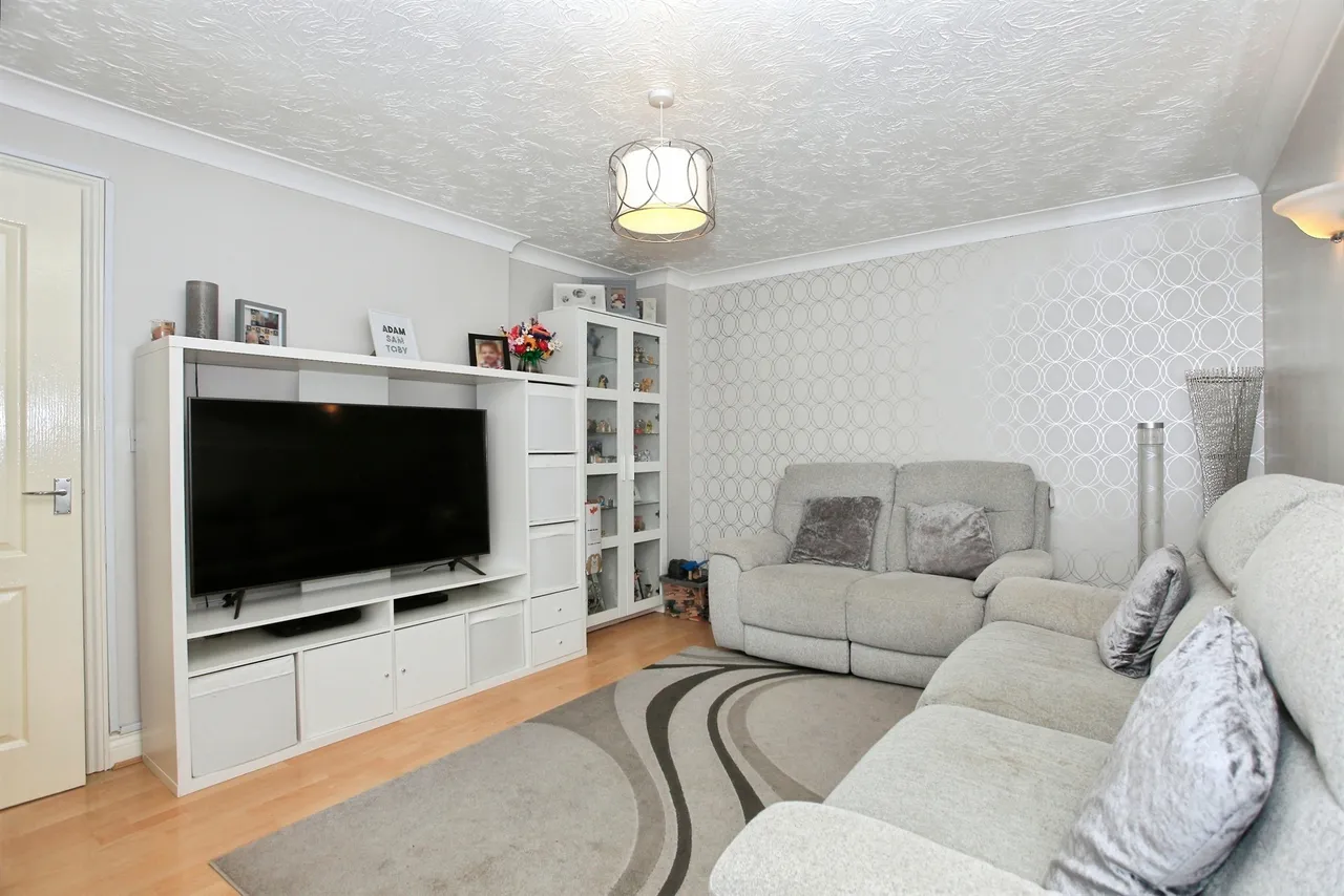 Boleyn Avenue, Peterborough, PE2, photo 7