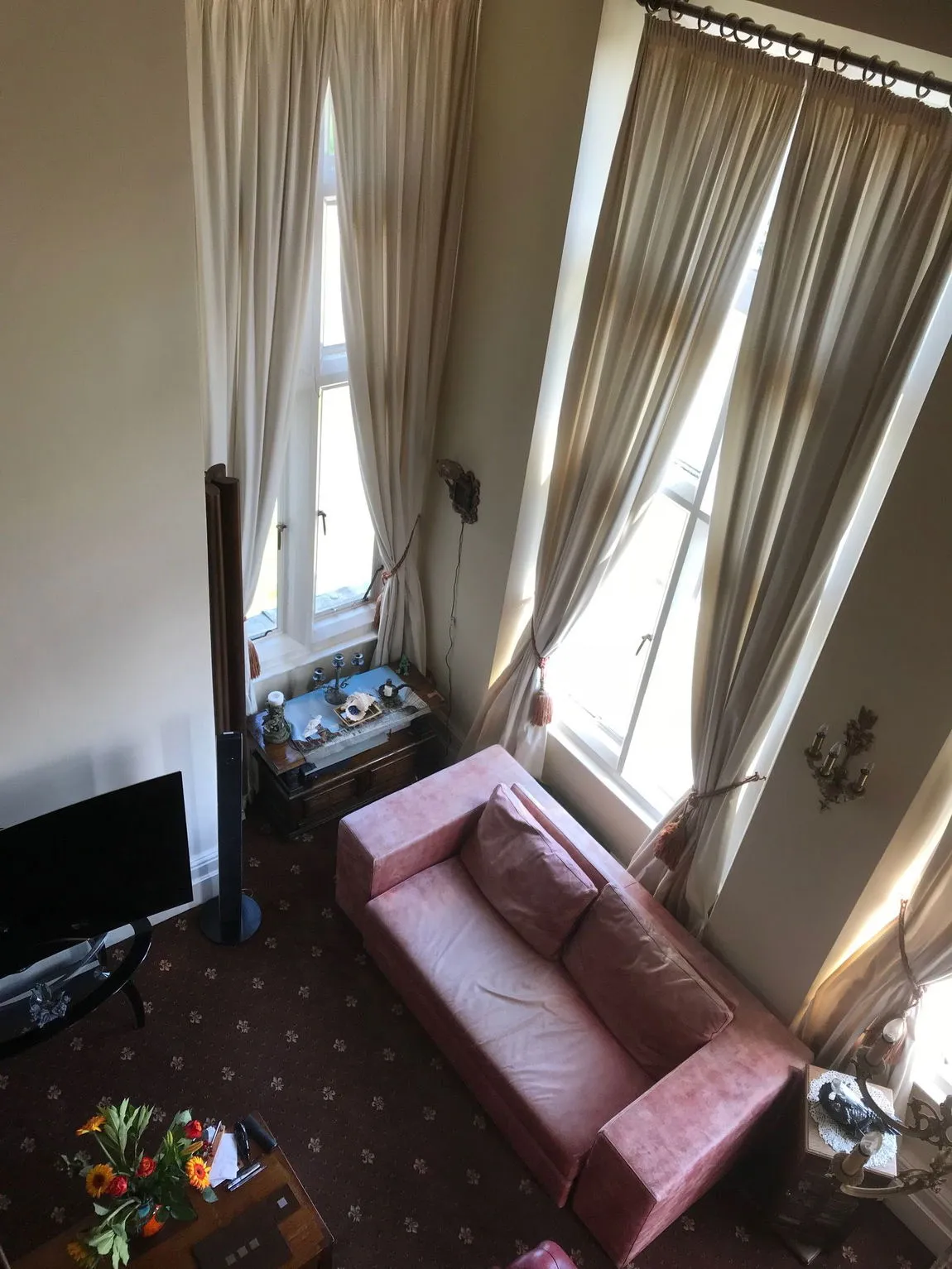 Royal Earlswood Park, Redhill, RH1 6TE, photo 25