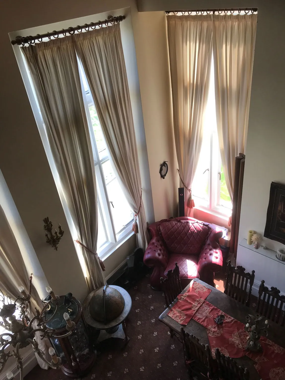 Royal Earlswood Park, Redhill, RH1 6TE, photo 27