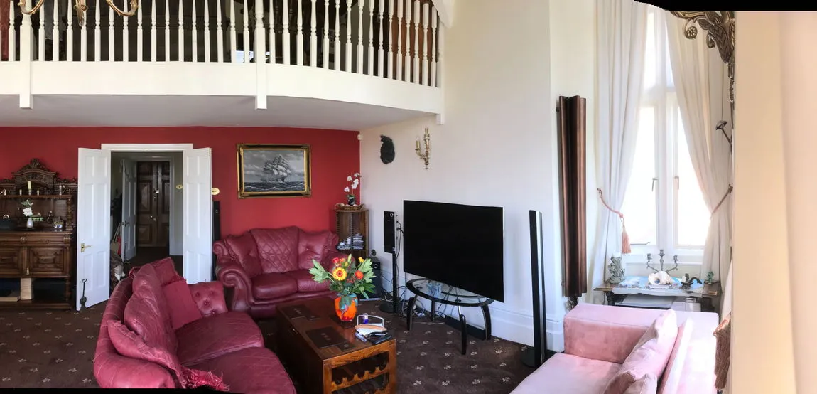 Royal Earlswood Park, Redhill, RH1 6TE, photo 32