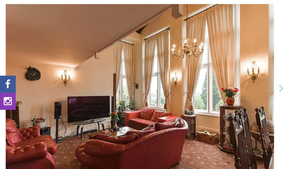 Royal Earlswood Park, Redhill, RH1 6TE, photo 20