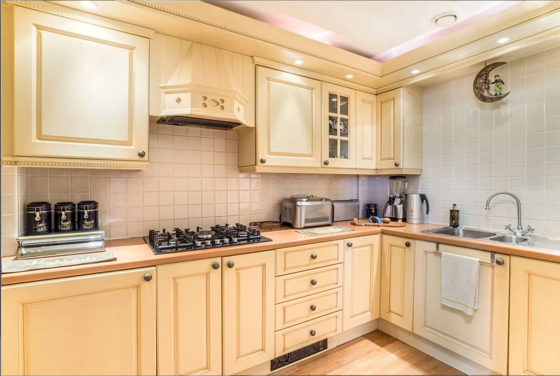 Royal Earlswood Park, Redhill, RH1 6TE, photo 35