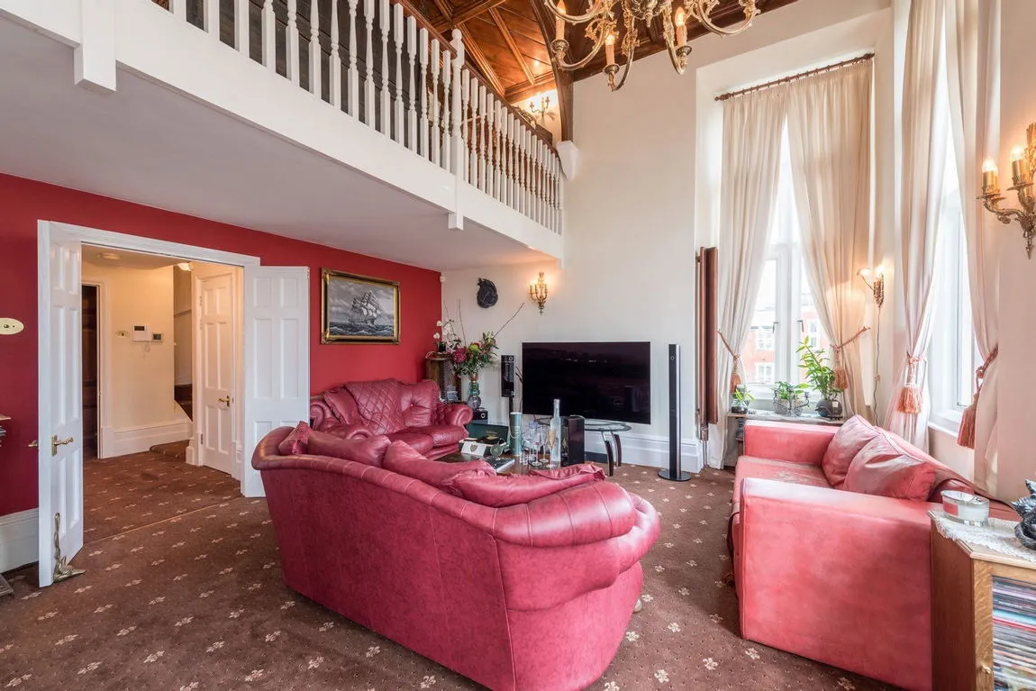 Royal Earlswood Park, Redhill, RH1 6TE, photo 24