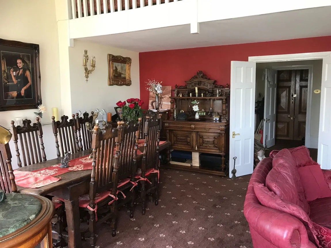 Royal Earlswood Park, Redhill, RH1 6TE, photo 33