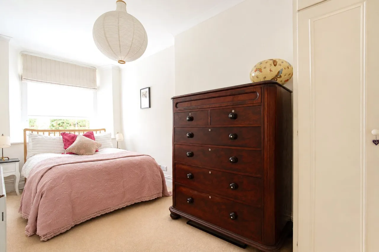 Victoria Square, Clifton, BS8, photo 6
